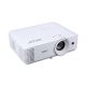 5. Acer H6560 Projector