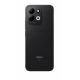 Xiaomi 17 Redmi17 5G 17.5 cm (6.9") Hybrid Dual SIM USB Type-C 4 GB 128 GB 7500 mAh Black