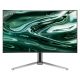 12. LC-Power 80.01 cm (31.5") Curved PC Monitor LC-M32UCO QD-OLED