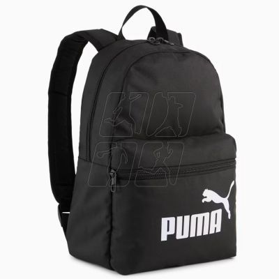 Puma Phase Small backpack 091323-01