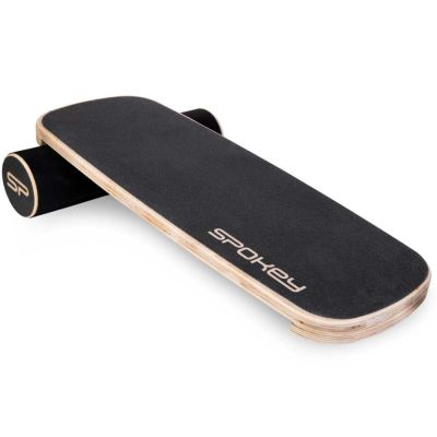 5. Spokey Trickboard 928814 balance platform