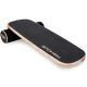 5. Spokey Trickboard 928814 balance platform