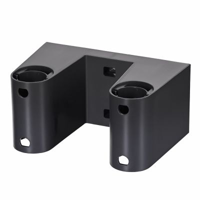 36. Xiaomi Vacuum Cleaner G20 Max vertical vacuum cleaner