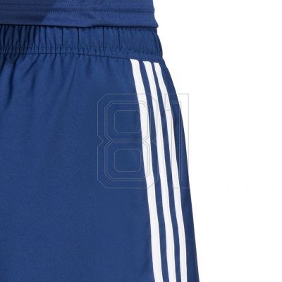 5. Shorts adidas Tastigo 25 M JN7158