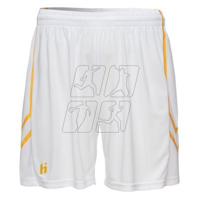 2. Huari Dunkey II Shorts M 92800406486 