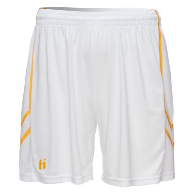 2. Huari Dunkey II Shorts M 92800406486 