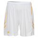 2. Huari Dunkey II Shorts M 92800406486 