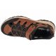 3. Shoes, sandals Rieker Sandals M B8375-90