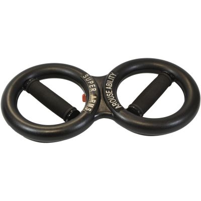 IRON ARMS 10 KG THORN EXERCISE DEVICE