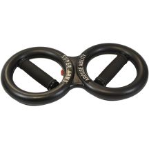 IRON ARMS 10 KG THORN EXERCISE DEVICE