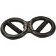 IRON ARMS 10 KG THORN EXERCISE DEVICE