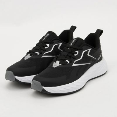 6. Reebok VERSE women's sneakers (100250388)