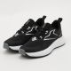 6. Reebok VERSE women's sneakers (100250388)