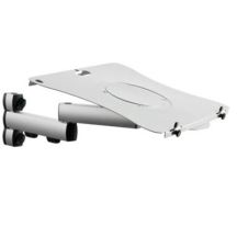 Novus TSS Notebookhalter notebook stand