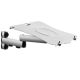 Novus TSS Notebookhalter notebook stand