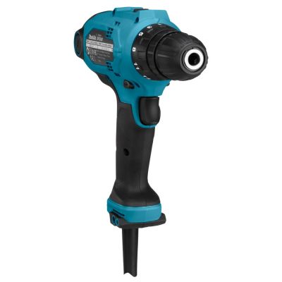 12. 320W MAKITA DF0300 cordless screwdriver