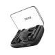 5. Wireless Microphones BOYALINK V2.0