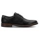 15. Leather Rieker 13523-00 M RKR696