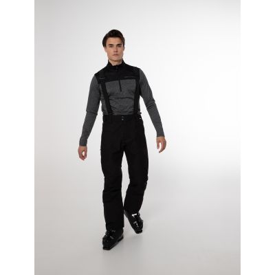 3. Protest Owens M P4791900/290 ski pants