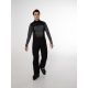 3. Protest Owens M P4791900/290 ski pants