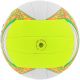 9. Volleyball No. 10 Beach Slam Yellow 56063 B
