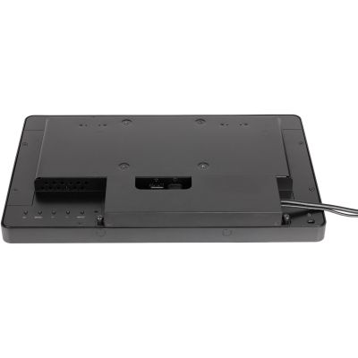 13. Monitor IIYAMA T1633MSC-B1 15.6inch PCAP Full HD Bezel Free Front 10P Touch 385cd/m2 HDMI DP USB Interface HUB 2x2.0 Speakers
