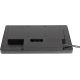 13. Monitor IIYAMA T1633MSC-B1 15.6inch PCAP Full HD Bezel Free Front 10P Touch 385cd/m2 HDMI DP USB Interface HUB 2x2.0 Speakers