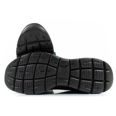 18. Skechers Summits-Torre M 232395/BBK shoes
