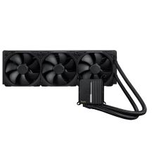 ASUS PROART LC 420 Cooling