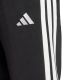 5. adidas Essentials 3-Stripes Fleece M JD1854 pants