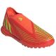 4. Adidas Predator Edge.3 LL TF Jr GV8489 shoes