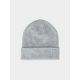 Unisex winter hat 4F 4FRAW24ACAPU540-27M