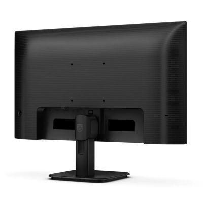 23. MONITOR PHILIPS LED 24" 24E1N1200A/00 120Hz