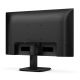 23. MONITOR PHILIPS LED 24" 24E1N1200A/00 120Hz