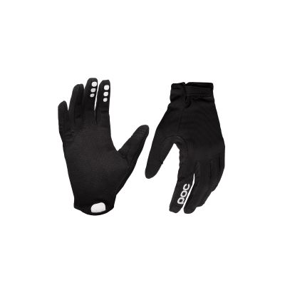 POC RESISTANCE ENDURO ADJUSTMENT Cycling Gloves