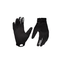 POC RESISTANCE ENDURO ADJUSTMENT Cycling Gloves