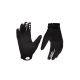 POC RESISTANCE ENDURO ADJUSTMENT Cycling Gloves
