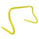 TRAINING HURDLE NO10 30cm VTH-12E Y