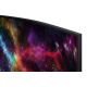 16. Samsung Odyssey S57CG954NU Computer Monitor 144.8 cm (57") 7680 x 2160 px 8K Ultra HD QLED Black, White
