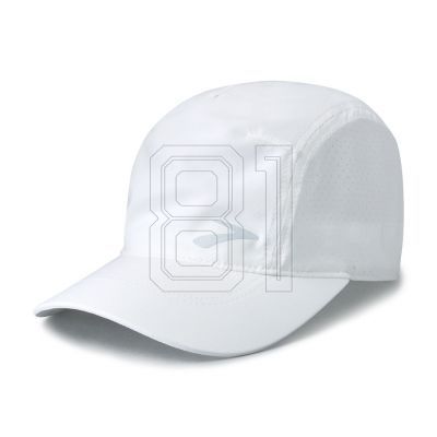 Brooks Running Journey Hat 280530100