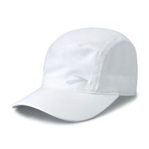 Brooks Running Journey Hat 280530100