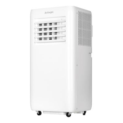 5. Activejet KPS-7000APP portable air conditioner