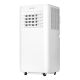 5. Activejet KPS-7000APP portable air conditioner