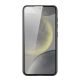 3. Rafi II Mag case for Samsung S24 - Black