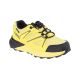 7. Elbrus Vapus WP Jr 92800490755 shoes