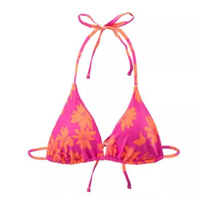 Martes Lady Feni Top W 92800656614 Swimsuit Top