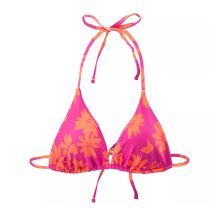 Martes Lady Feni Top W 92800656614 Swimsuit Top