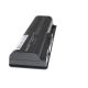 3. GREEN CELL BATTERY HP01 FOR HP HSTNN-LB72 4400 MAH 10.8V