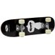 25. SMJ UT-2406 Robot Skateboard