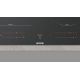 4. GORENJE GI6433SRWF InfiniteMatt Induction Hob